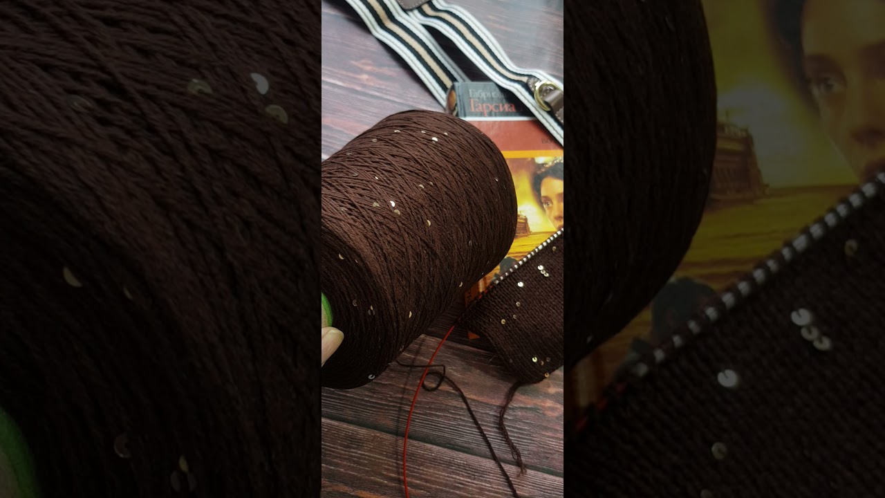 Loro Piana, art. Denver