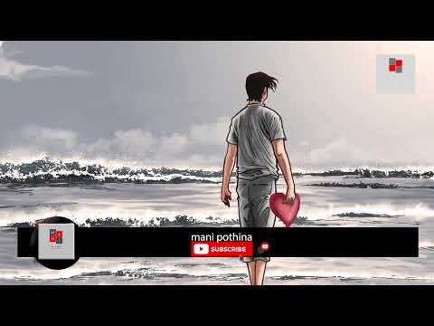 #Audio Mix 2/great Song's