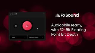 dfx audio enhancer 11.401 serial