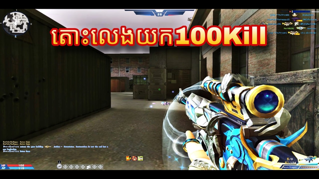 យកអត់បានទេៗៗៗៗៗៗ