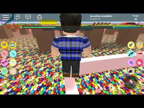 Usbam 3 Ultra V0 7 7 7x7 Youtube - roblox noob error 8 by secretserviceaddict