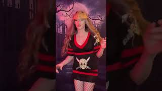 Happy Thursday The 13Th We Got Robbed This Year But Hey, We Can Still Celebrate