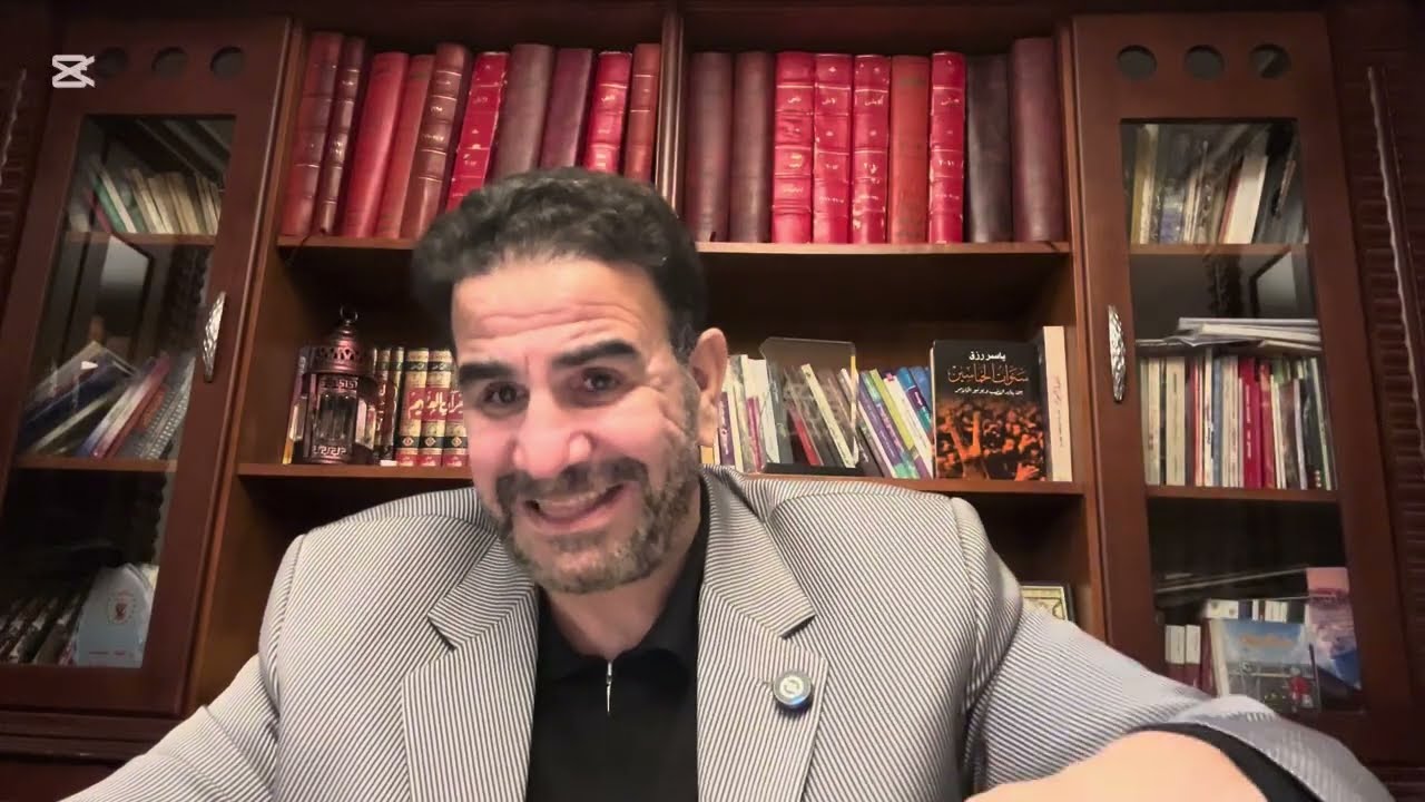 الزمالك قدم الحل الواضح للاعبي الأهلى . لو عايزين 