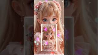 Josna music studio #trending #musiclover #reels