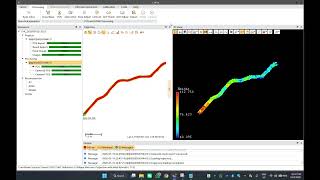 chcnav-copre2