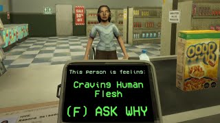 Famous Shift at Midnight - Full Walkthrough Profile