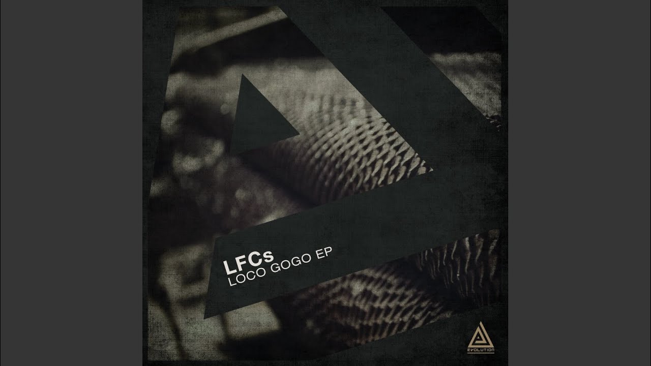 在 YouTube 上觀看「The Poison (Original Mix)」