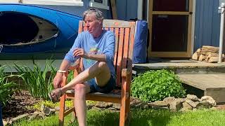 Preservation Pro Tips with Kelly McCoy (2)