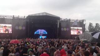 Calvin Harris Set Shm Federico Franchi - Cream Mk Bowl