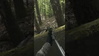 Nukebase Airsoft
