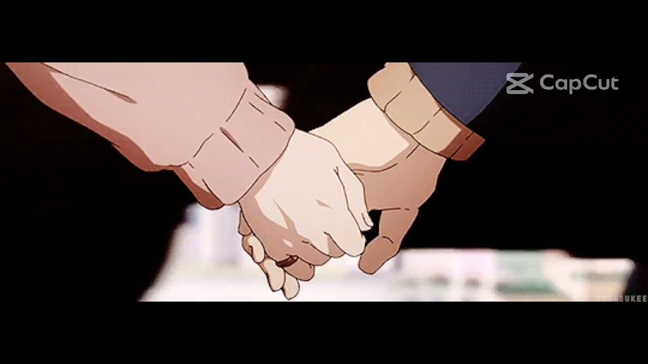 Baby K - Roma - Bangkok (Sped Up)