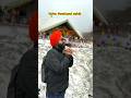 Hemkund sahib 2024