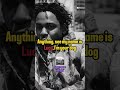 When Kendrick Lamar re-used his own lyrics #kendricklamar #lyrics #rap #rapper #hiphop #notlikeus