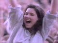Michael Jackson "Another Part of Me" Live Bad Tour Paris
