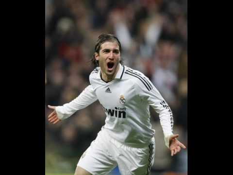 هجواين هداف هجوين ريال مدريد اهدافه و اغنية شاكيرا كأس العالم