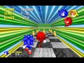 SRB2 Heroes - Casino Park - YouTube