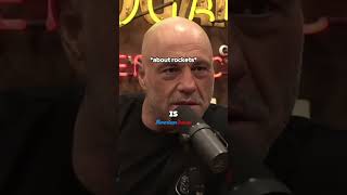 No way Elon Musk said that 🤣 | ft. Joe Rogan #joerogan #elonmusk #jre