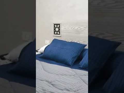 منتجع سيسيليا بيتش ريزورت الغردقه للتواصل معنا عبر الارقام التاليه 0100102136201279554620
