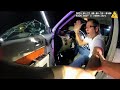 NEVER Reach For Your Firearm During a Traffic Stop - Right To Travel Fail & Arrest 