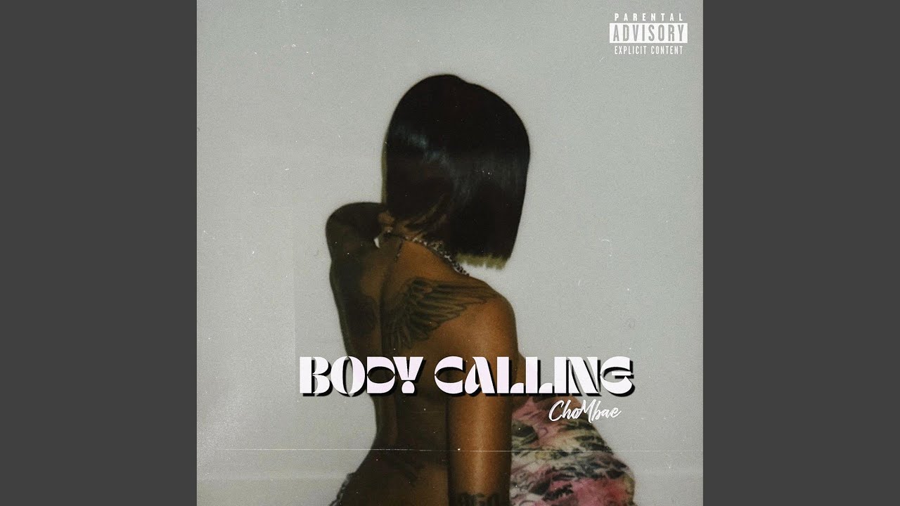 Body Calling