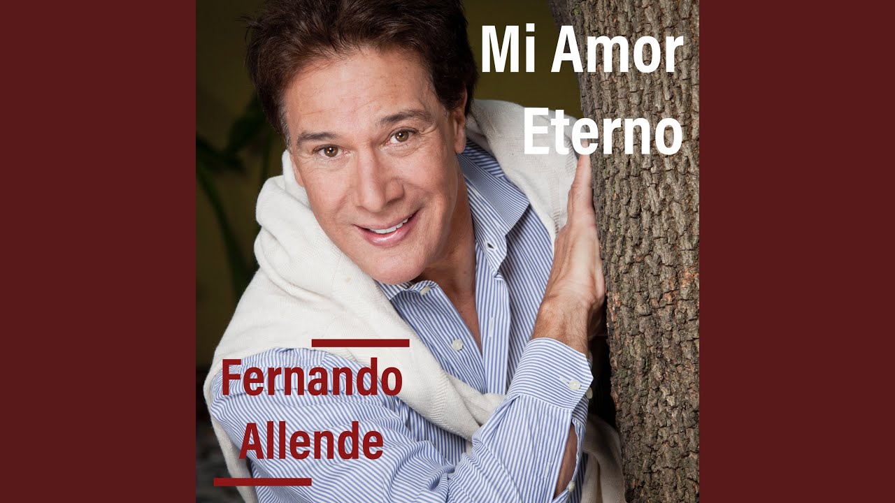 在 YouTube 上观看 My One Love (English Version) 在 YouTube 上观看 My One Love (English Version)