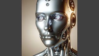 Human Machine