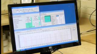 GS1 Barcode Verification Chapter 2