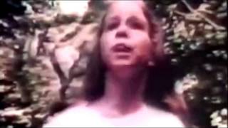 1971 Walt Disney World Eastern Airlines Commercial - DisneyAvenue.com