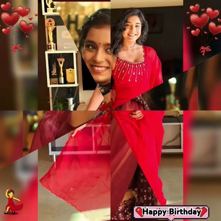 #viralvideo ❤️#imlie ❤️#sumbultouqeerkhan ❤️#imli ❤️#happy bdy ❤️#love ❤️#fahmaankhan ❤️#shorts ❤️