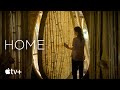 Home — Inside Look | Apple TV+ image