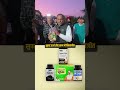 Men’s Wellness Secrets | Natural Vitality & Energy Support | Acharya Manish Ji