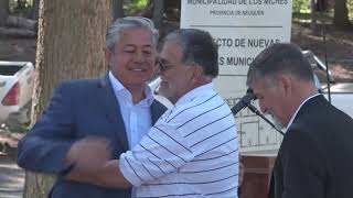 51 Aniversario de Los Miches - Neuquén