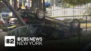 Nassau County executive plans to appeal verdict in road negligence case