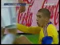 Україна - Греція 0:1 (плей-офф відбору до ЧС-2010)