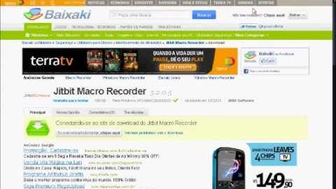 BOT WODBO DBKO TUTORIAL