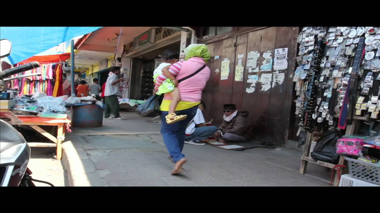 Sir Dandy - Anggur Merah Chords - Chordify