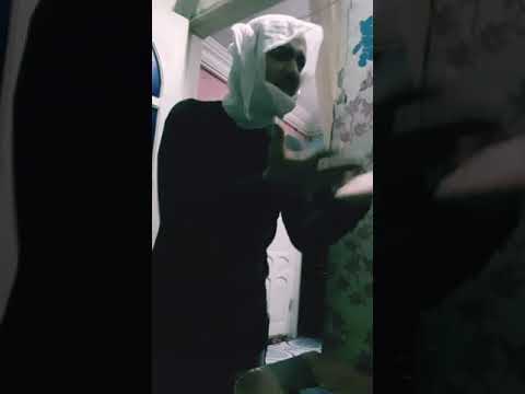 ياحاره معفنه اللمبى محمد سعد MostafaZaharn 