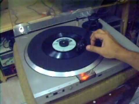 Chris Biyantoro - Dondong Opo Salak.flv
