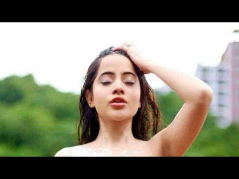 Urfi javed nude Viral video 2023.Urfi Zaved Hotness🔥 - YouTube