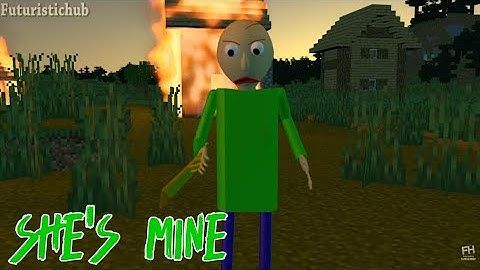 BALDI