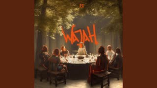 Wajah (feat. Dheka Satria)