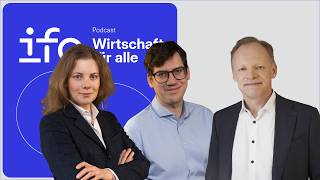 Investitionen oder Zweckentfremdung – wie geht der Staat mit den neuen Schulden um?