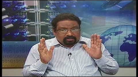 Custom Act: Part - 1