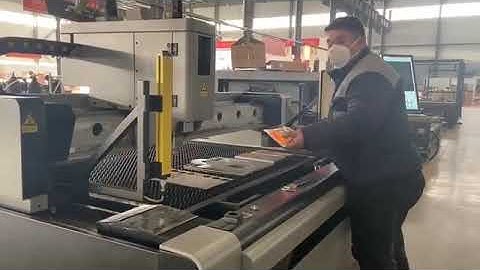 How does light curtain work when it