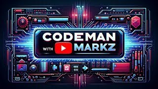 Coffee with MarkZ, joined by Mr. Cottrell. 06/12/2026
