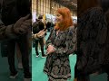 What Was Your First Camera? We Ask Photographers at this years Photo Show 2026 | Part 2