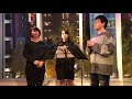 【なんでもないや】RADWIMPS