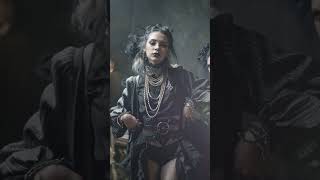 New Modern Contemporary Dance Group #dance #dancing #alternative #indiefashion #altstyle #goth