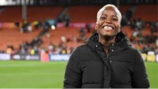 Orlando Pride sign Zambia's Banda for near-record fee - sources