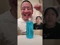 fuuny reactions video 🤣🤣🤣 by.Junya #Ryotattyshorts #shorts